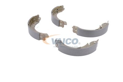 SET SABOTI FRANA VAICO V200074 40