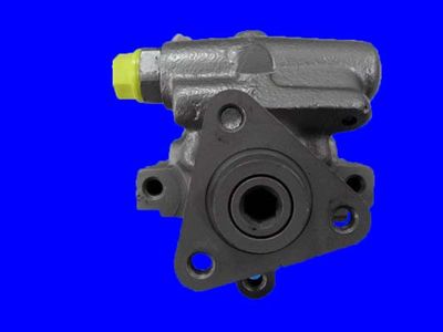 HYDRAULIKPUMPE LENKUNG URW 3279519 1