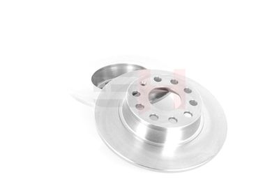 DISC FRANA GH GH429956 23