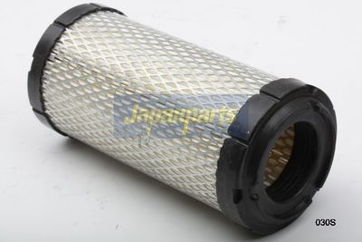 JAPANPARTS Oro filtras