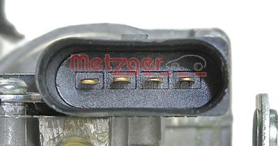 WISCHERGESTäNGE METZGER AUTOTEILE 2190866 1
