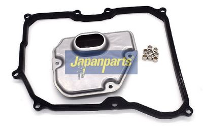JAPANPARTS Гидрофильтр, автоматическая коробка передач