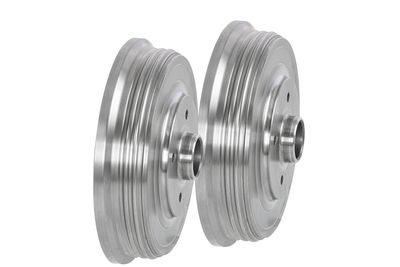 BREMSTROMMEL ATE 24022300151 21