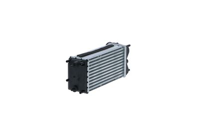INTERCOOLER COMPRESOR NRF 30979 18