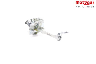 TüRFESTSTELLER METZGER AUTOTEILE 2312035 6