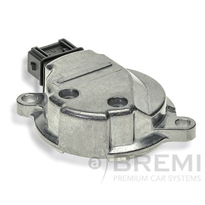 BREMI 60095 Датчик положения коленвала  для VW TOUAREG (Фольцваген Тоуарег)