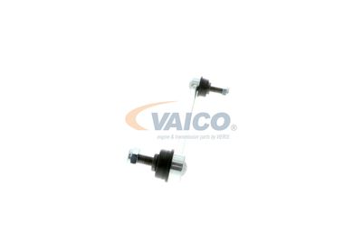 BRAT/BIELETA SUSPENSIE STABILIZATOR VAICO V207180 48