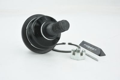 ARTICULATIE SARCINA/GHIDARE FEBEST 0220334 36