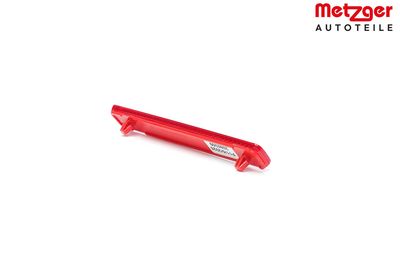 REFLECTOR METZGER AUTOTEILE 2080259 25