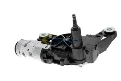 WISCHERMOTOR VEMO V10070016 16