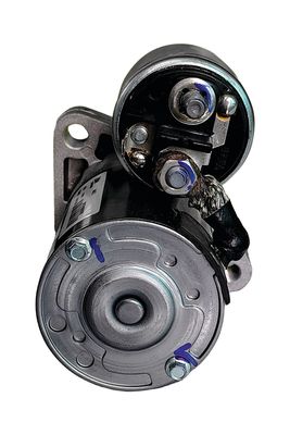 STARTER VALEO 446511 3