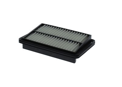 LUFTFILTER BOSCH F026400649 8