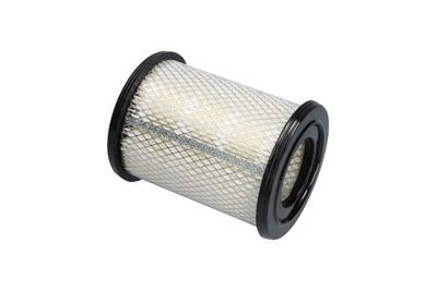 FILTRU AER AMC Filter NA2621 6