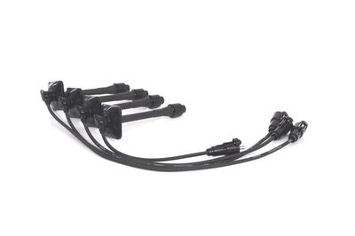 ZüNDLEITUNGSSATZ BOSCH 0986356923 19