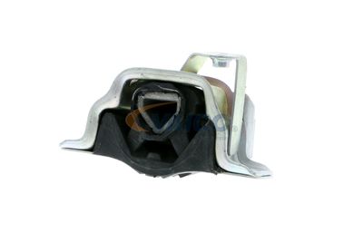 LAGERUNG MOTOR VAICO V240496 42