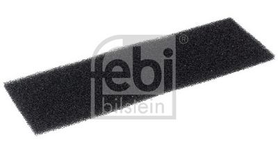 FEBI BILSTEIN Filter, Innenraumluft