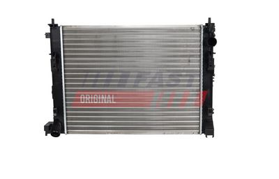 MODUL RACIRE