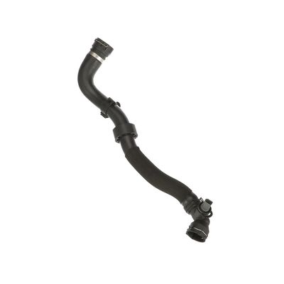 FURTUN RADIATOR GATES 055044 54