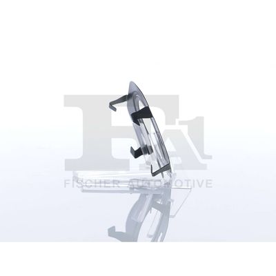 GARNITURA VENTIL AGR FA1 EG4100901 27