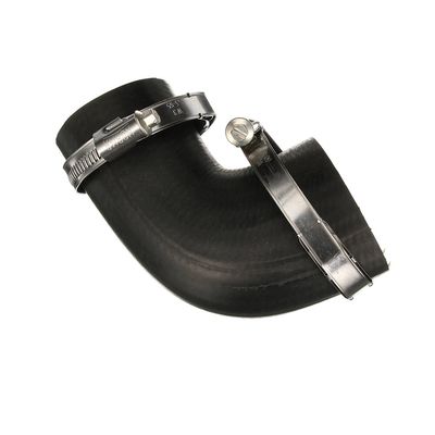 LADELUFTSCHLAUCH GATES 091155 63