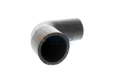 LADELUFTSCHLAUCH VAICO V408045 50