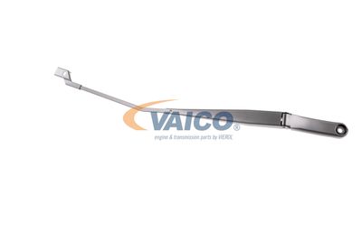 WISCHARM SCHEIBENREINIGUNG VAICO V102019 14