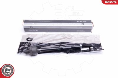 ARTICULATIE AXIALA CAP DE BARA