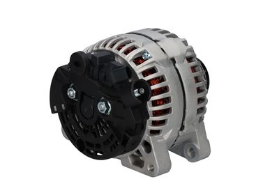 GENERATOR / ALTERNATOR VALEO 444219 17