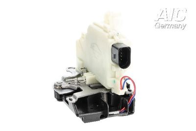 TüRSCHLOSS AIC 55349 8