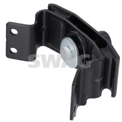 SUPORT TRANSMISIE AUTOMATA