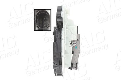 INCUIETOARE USA AIC 70302 4