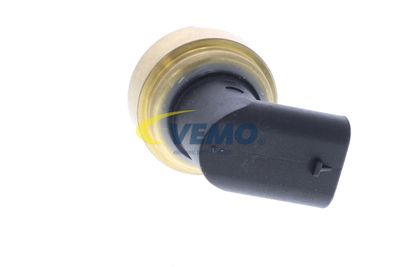 SENSOR KRAFTSTOFFDRUCK VEMO V30720063 46