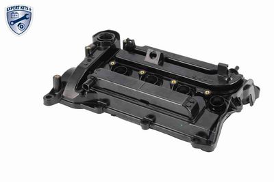 CAPAC CULBUTOR ACKOJA A260539 3