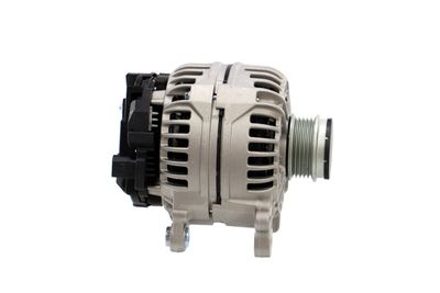 GENERATOR / ALTERNATOR REMANTE 011003000354R 45