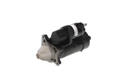 STARTER REMANTE 011001000709R 9