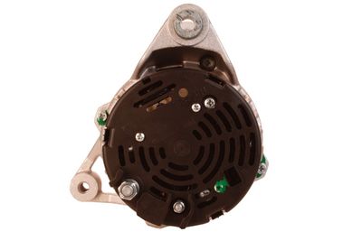 GENERATOR WALKER WAL00719 2