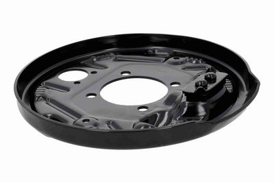 PROTECTIE STROPIRE DISC FRANA VAICO V304757 2