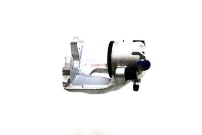 ETRIER FRANA REMANTE 012001000180R 13