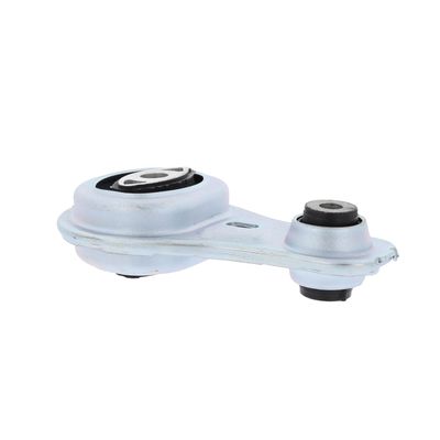 SUPORT MOTOR CORTECO 49368556 15