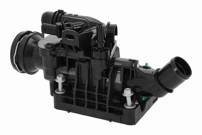 CARCASA TERMOSTAT VEMO V25990025 5