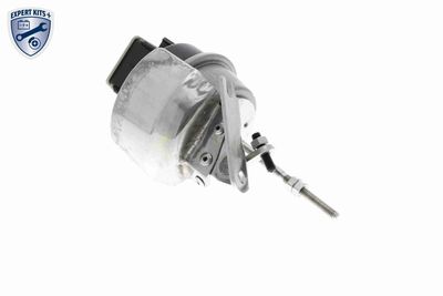 MUFA DE COMANDA COMPRESOR VEMO V15400023 7