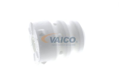 ANSCHLAGPUFFER FEDERUNG VAICO V106094 32