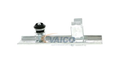 INCHIZATOR CAPOTA MOTOR VAICO V461717 12