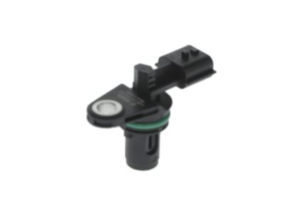 SENZOR POZITIE AX CU CAME BOSCH 0986280761 19