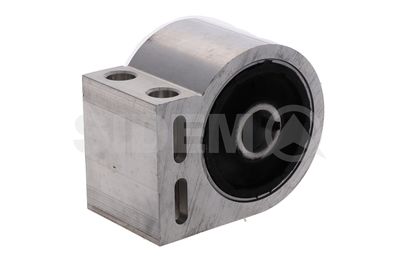 SUPORT TRAPEZ SIDEM 809640 10