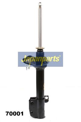 Amortizor JAPANPARTS MM-70001