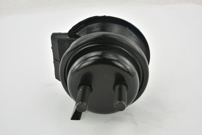 SUPORT MOTOR FEBEST TMJCE10FR 15