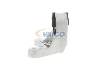 LAGERUNG MOTOR VAICO V250389 22