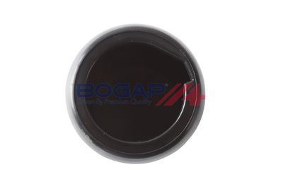 CAPAC PROTECTIE/BURDUF AMORTIZOR BOGAP A3414110