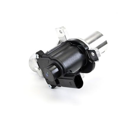 SUPAPA EGR DELPHI EG1042512B1 17